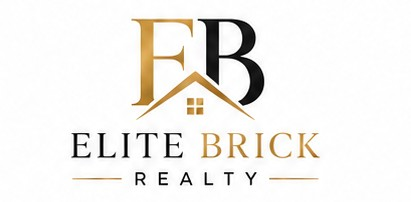 logo-image