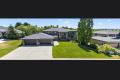 Property-image